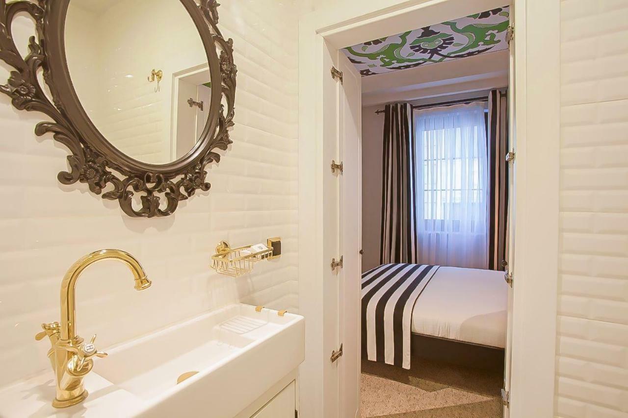 Araf Hotel 3*